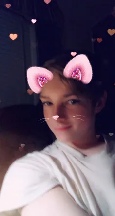 OnlyFans account  bcoleman0130 header 2