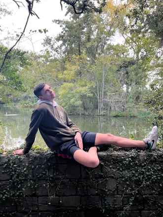OnlyFans cuenta jordan78104903 header 2