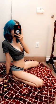 OnlyFans cuenta hazeltay69 header 2