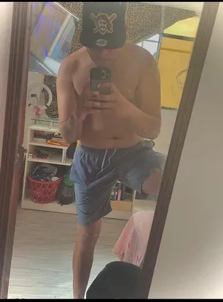 OnlyFans cuenta jm51336952 avatar 1