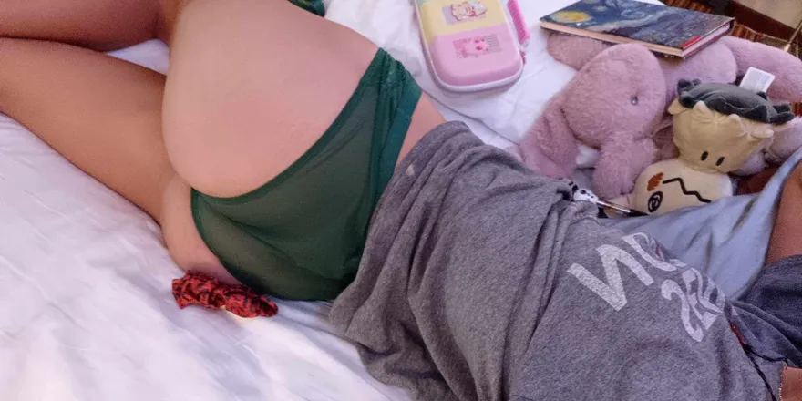 OnlyFans cuenta skarletkitten42 header 2