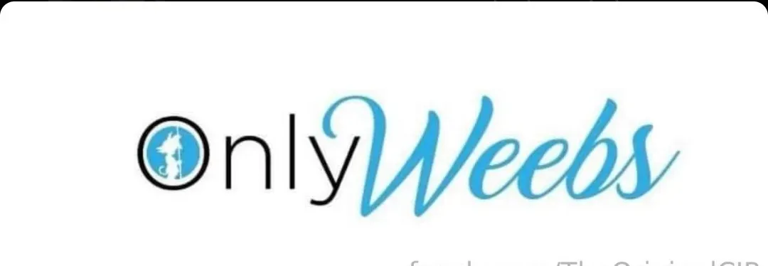 OnlyFans cuenta xizziano header 2