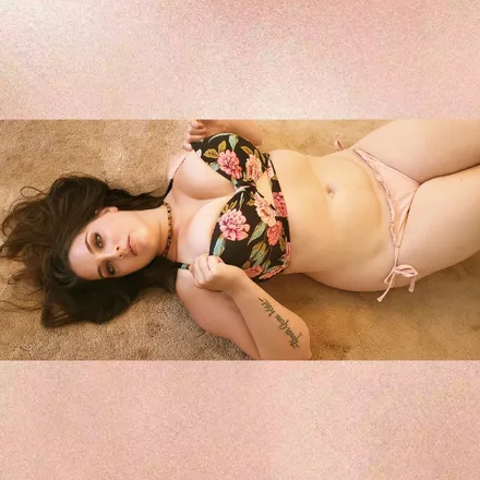 OnlyFans cuenta jessienix header 2