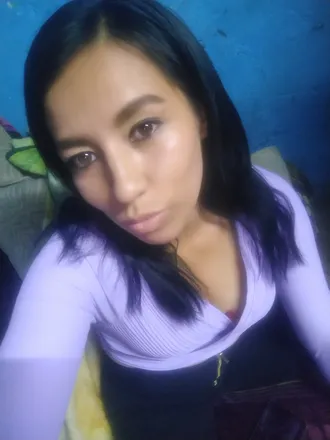OnlyFans cuenta u269846531 header 2
