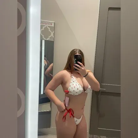 OnlyFans cuenta tulip_0080 avatar 1