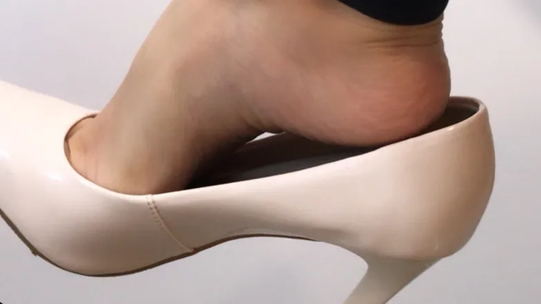 OnlyFans cuenta thefeetshist header 2