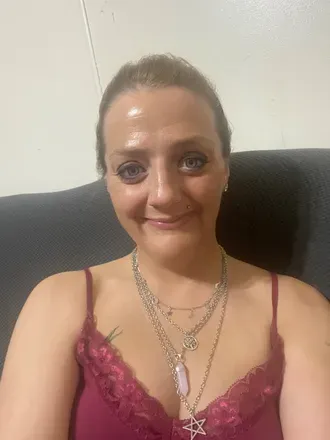 OnlyFans cuenta u208280963 avatar 1