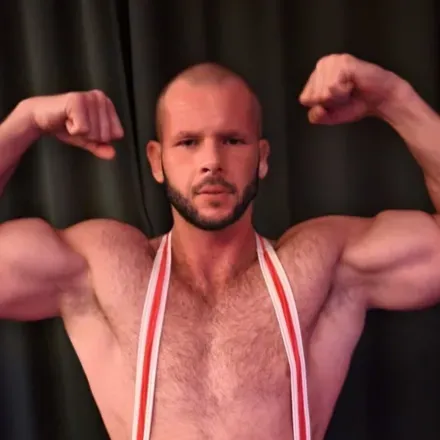 OnlyFans cuenta leon_bigcock avatar 1