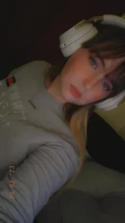 OnlyFans cuenta sexcysylvie avatar 1