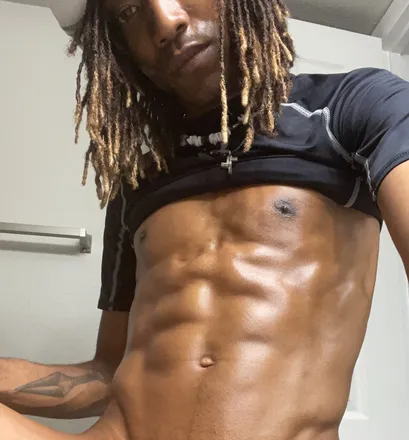 OnlyFans cuenta suelxlupe header 2