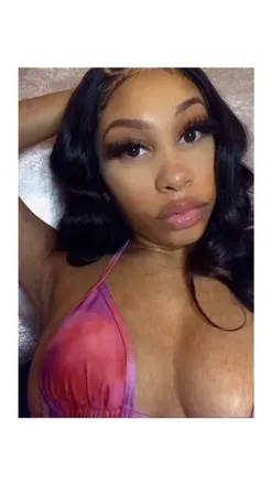 OnlyFans cuenta honeysopretty avatar 1