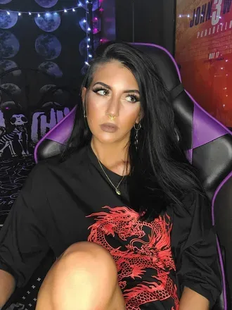 OnlyFans cuenta lorevaldis avatar 1