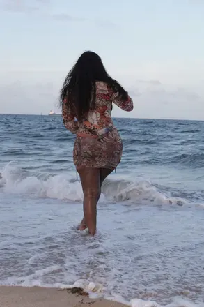 OnlyFans cuenta teresalav header 2