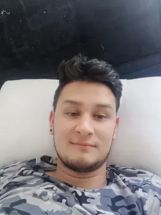 OnlyFans cuenta leonel2411 avatar 1