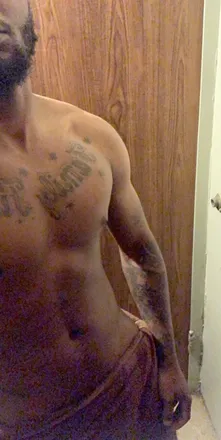 OnlyFans cuenta spazdemon header 2