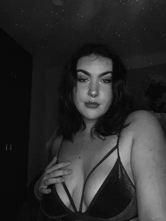 OnlyFans cuenta babygabby11311 avatar 1