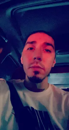 OnlyFans cuenta kash281 avatar 1