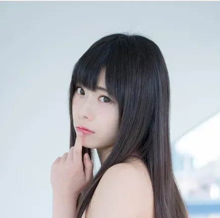 OnlyFans cuenta ichiha avatar 1