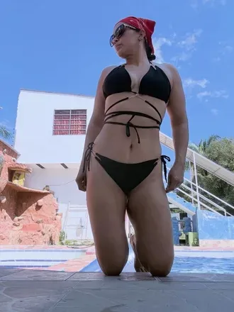 OnlyFans cuenta lucy_08_11 avatar 1