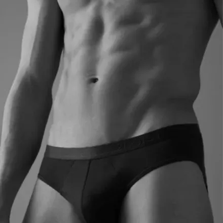 OnlyFans cuenta tyler_verse875 avatar 1