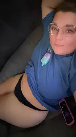 OnlyFans cuenta u244575482 header 2