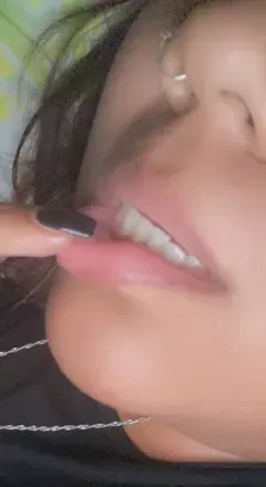 OnlyFans cuenta culona_69 avatar 1