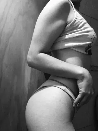 OnlyFans cuenta lolanattasha avatar 1