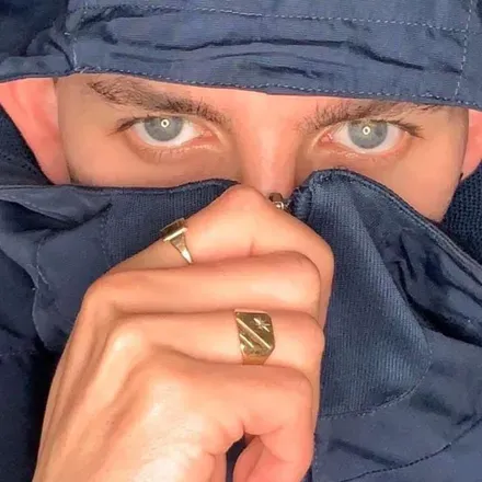 OnlyFans cuenta dlchav_y2k avatar 1