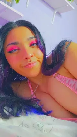 OnlyFans account  awkann avatar 1