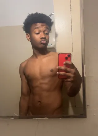 OnlyFans cuenta jusabrattyboy avatar 1