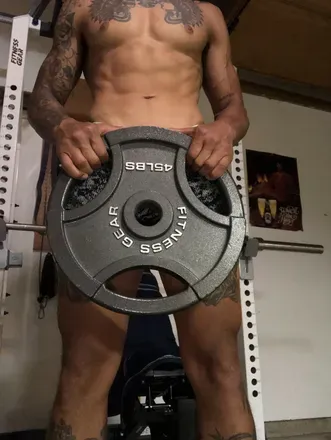 OnlyFans cuenta gizmofranklin avatar 1