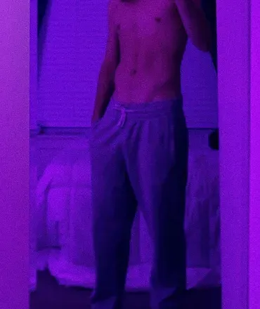 OnlyFans cuenta u43837694 avatar 1