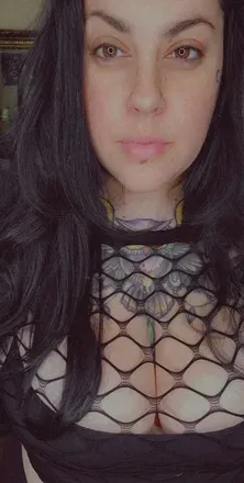 OnlyFans cuenta u107687600 avatar 1
