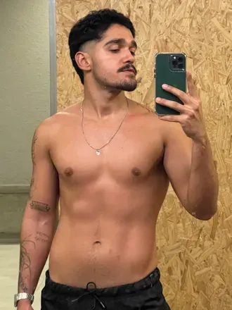 OnlyFans cuenta rafaescrivant avatar 1