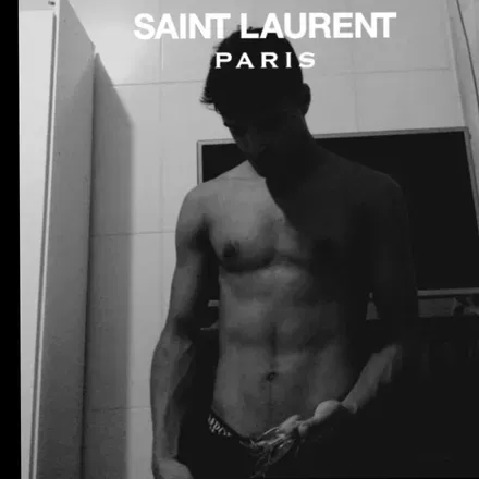 OnlyFans cuenta euallis0n avatar 1