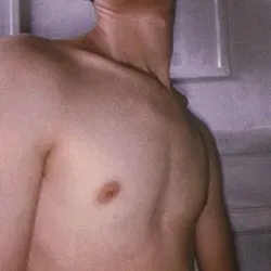 OnlyFans cuenta the_gay216 avatar 1