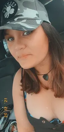OnlyFans account  dirtygirlbris88 avatar 1