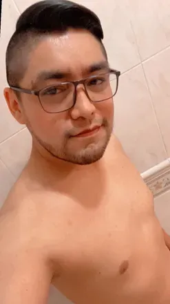OnlyFans cuenta japonessr avatar 1