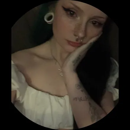 OnlyFans cuenta emochainsmoker7 avatar 1