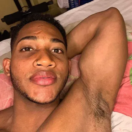 OnlyFans cuenta sl_alexis header 2