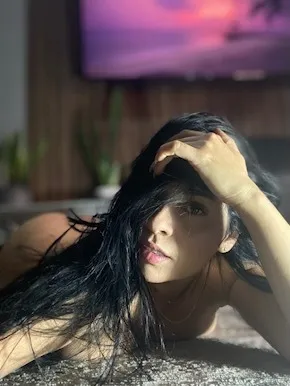 OnlyFans cuenta johacloev header 2