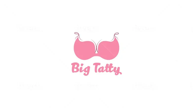 OnlyFans cuenta bigtattyx avatar 1