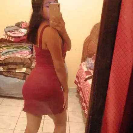 OnlyFans cuenta zoe2003zss avatar 1