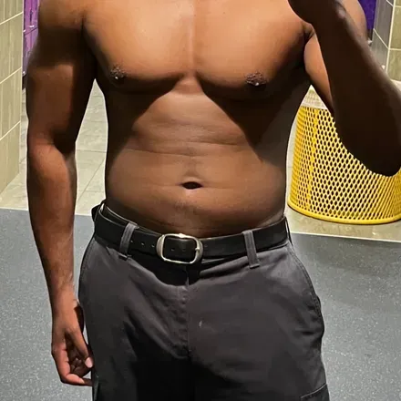 OnlyFans cuenta simeoncrest avatar 1