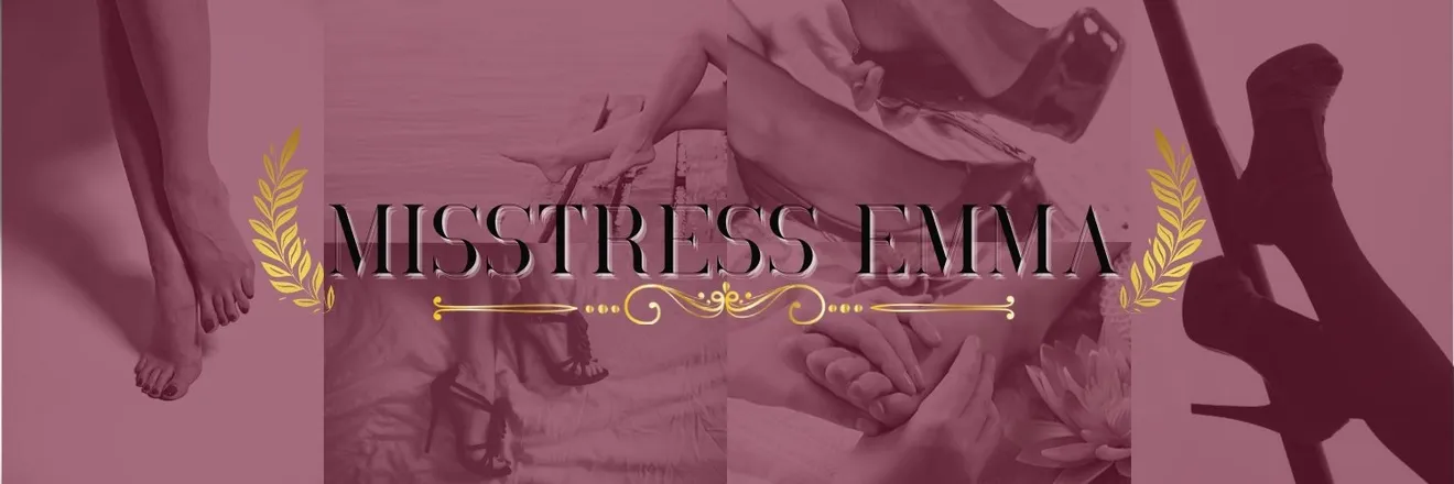 OnlyFans cuenta footieliciousness header 2