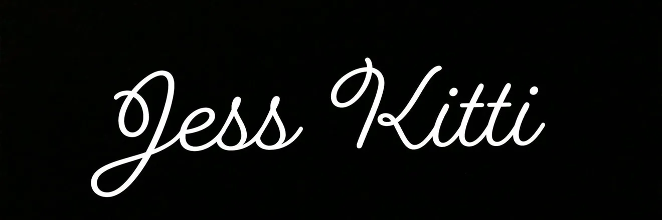 OnlyFans cuenta jesskitti header 2