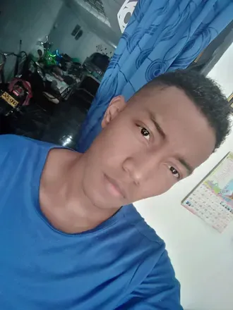 OnlyFans cuenta revealing98 avatar 1