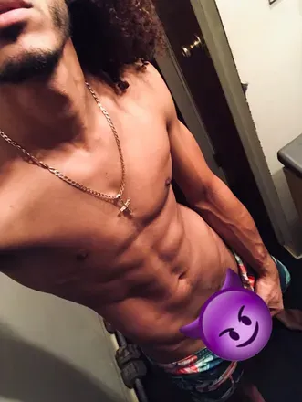 OnlyFans cuenta jadixl avatar 1