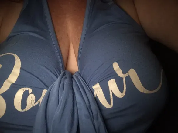 OnlyFans cuenta chrissy75 avatar 1