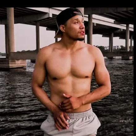 OnlyFans cuenta chv3z header 2
